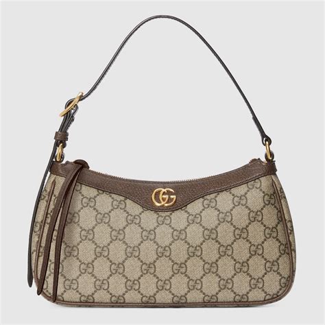 eclat ophidia bag